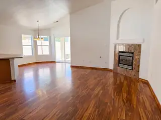 345 Peaceful Meadows Drive NE 