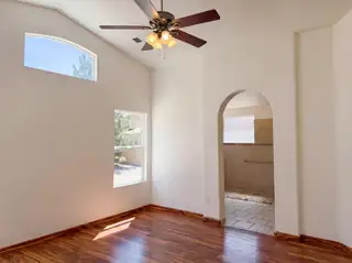 345 Peaceful Meadows Drive NE 