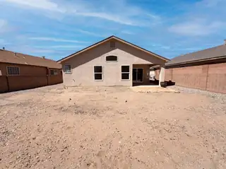 345 Peaceful Meadows Drive NE 