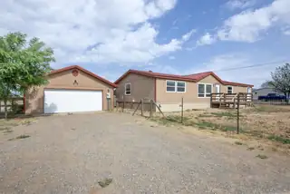7 Amparan Lane 