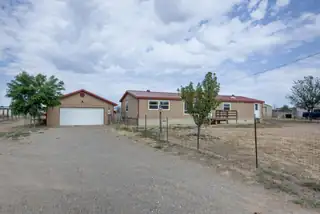 7 Amparan Lane 
