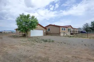 7 Amparan Lane 