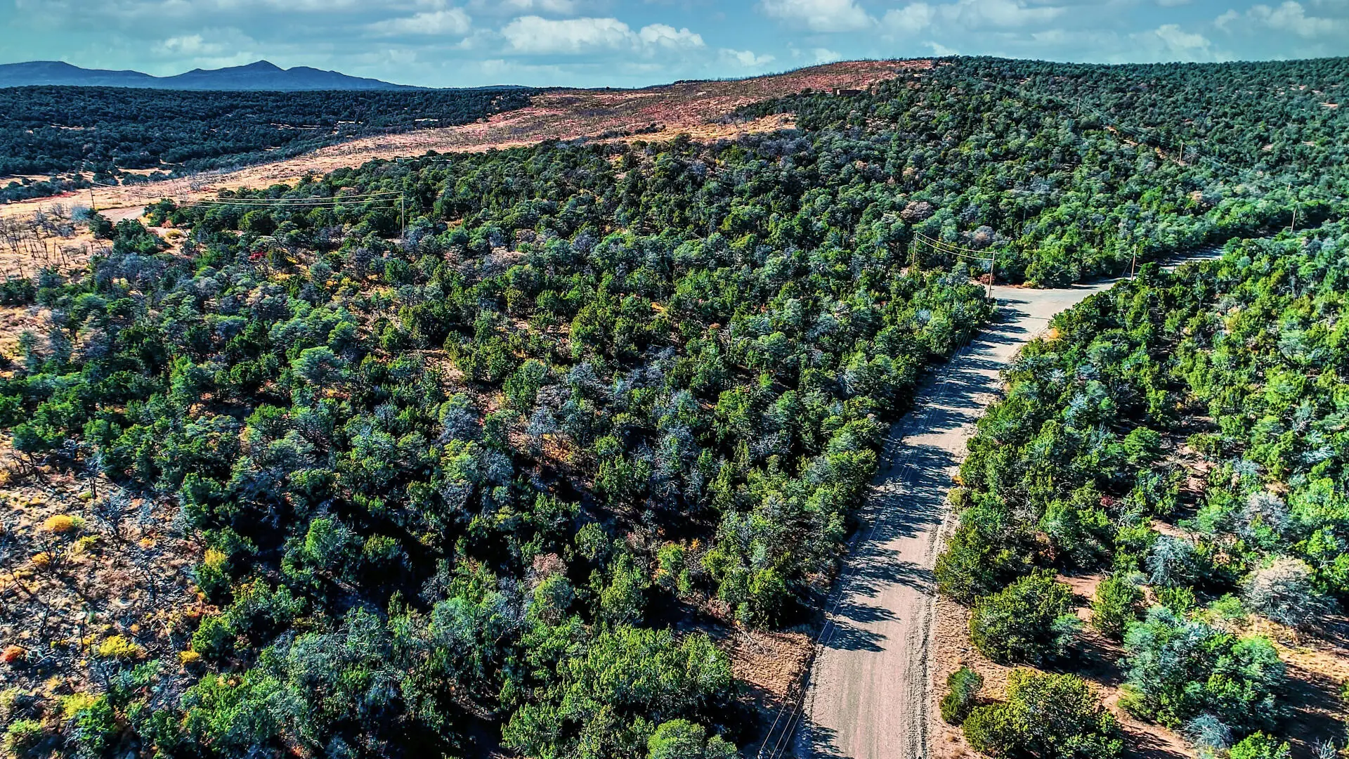 29 Twin Peak Drive