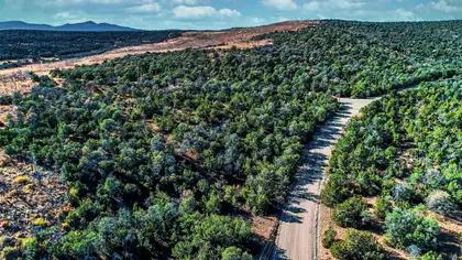 29 Twin Peak Drive, Estancia 