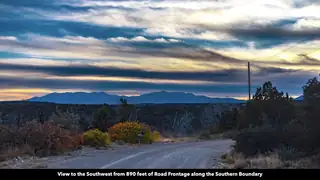 29 Twin Peak Drive 