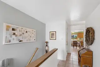 3615 Horacio Court NE 