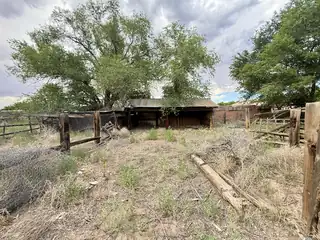 17B San Fernando Road 