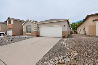 2841 Cabernet Street SW 