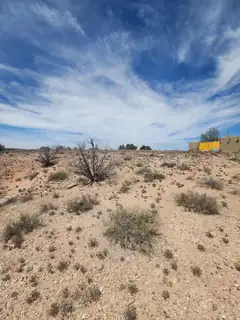 5719 Boulder (U20 B139 L17&18) Road NE 