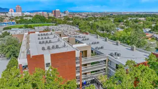 1325 Park Avenue SW 401 