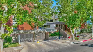 1325 Park Avenue SW 401 