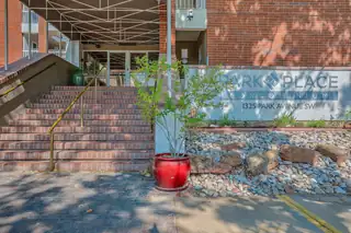 1325 Park Avenue SW 401 