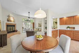 7936 Woodridge Drive NE 