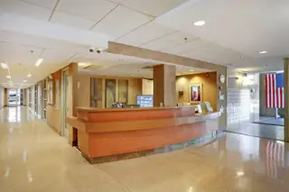 1331 Park Avenue SW 411/412 
