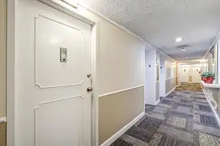 1331 Park Avenue SW 411/412 