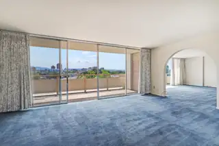 1331 Park Avenue SW 411/412 