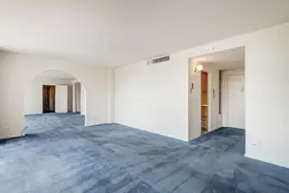 1331 Park Avenue SW 411/412 