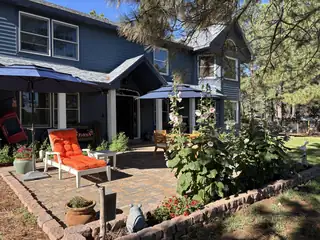 33 Anaya Road 