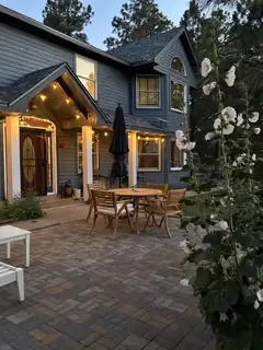 33 Anaya Road 