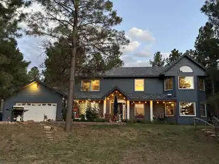 33 Anaya Road 