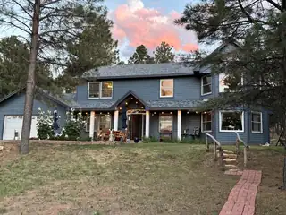 33 Anaya Road 