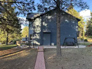 33 Anaya Road 