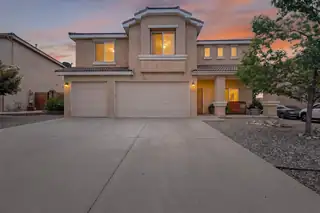 2731 Camino Seville SE 