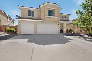 2731 Camino Seville SE 