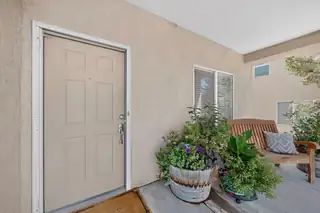2731 Camino Seville SE 