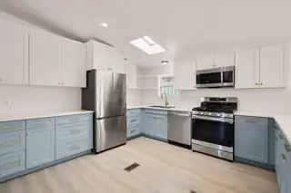 409 2nd Street SW 