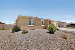 2410 Desi Loop 