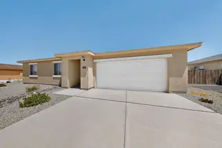 2410 Desi Loop 