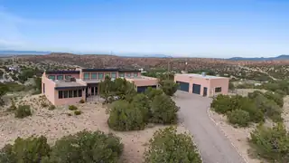 11 Mountain View Road 
