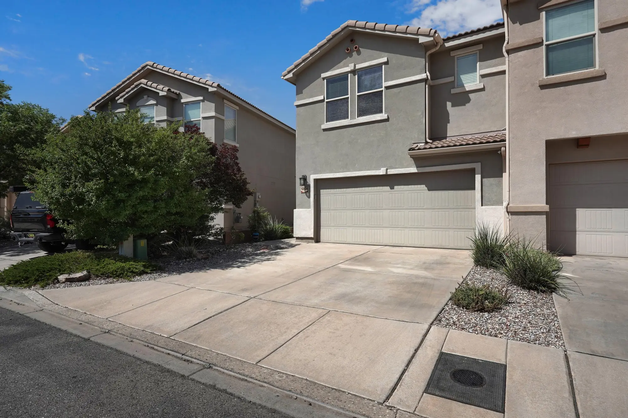 10824 Arguello Trail NE