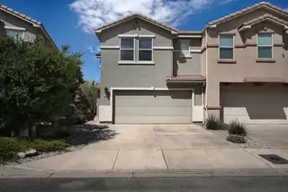 10824 Arguello Trail NE 
