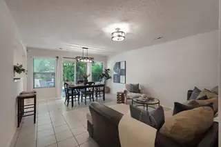 10824 Arguello Trail NE 