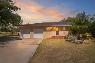 820 Monte Vista Road NE 