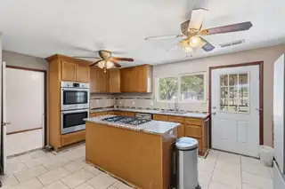 820 Monte Vista Road NE 