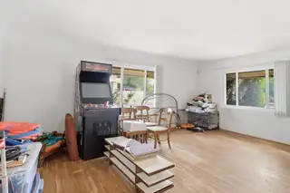 426 Espanola Street NE 