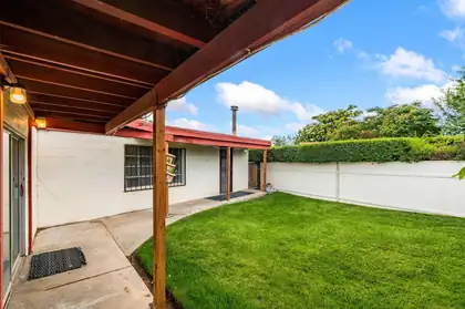 6304 Karlson Drive NE, Albuquerque