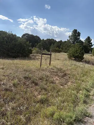 11 Eagle Lane, Tijeras 