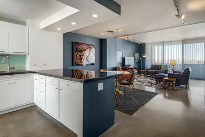 600 Alcalde Place SW 6A, Albuquerque