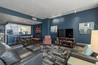 600 Alcalde Place SW 6A 