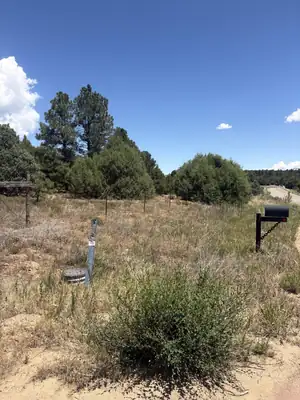 2 Falcon Lane, Tijeras 