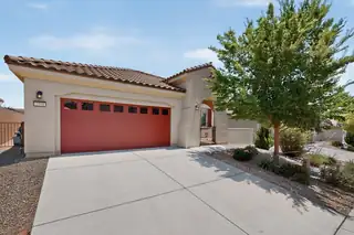 2308 Granite Mountain Loop NW 