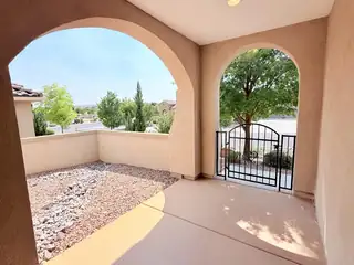 2308 Granite Mountain Loop NW 