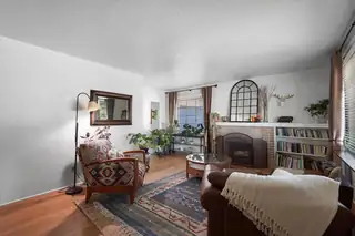 1522 Hermosa Drive NE 