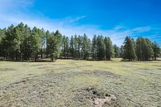 Tract 4&A Wetherill Cabin Sites 