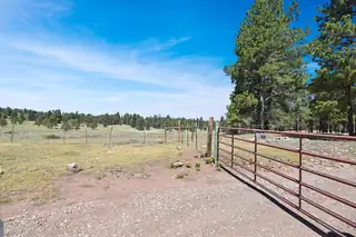 Tract 4&A Wetherill Cabin Sites 