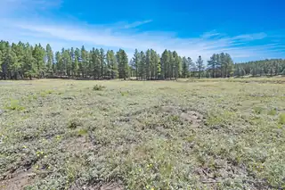 Tract 4&A Wetherill Cabin Sites 